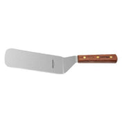 AllPoints 8022238 8" X 3" Grill Turner