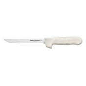 AllPoints 8022239 6" Flexible Boning Knife