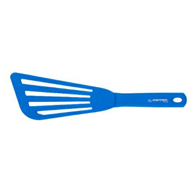 AllPoints 8022241 Silicone Fish Turner