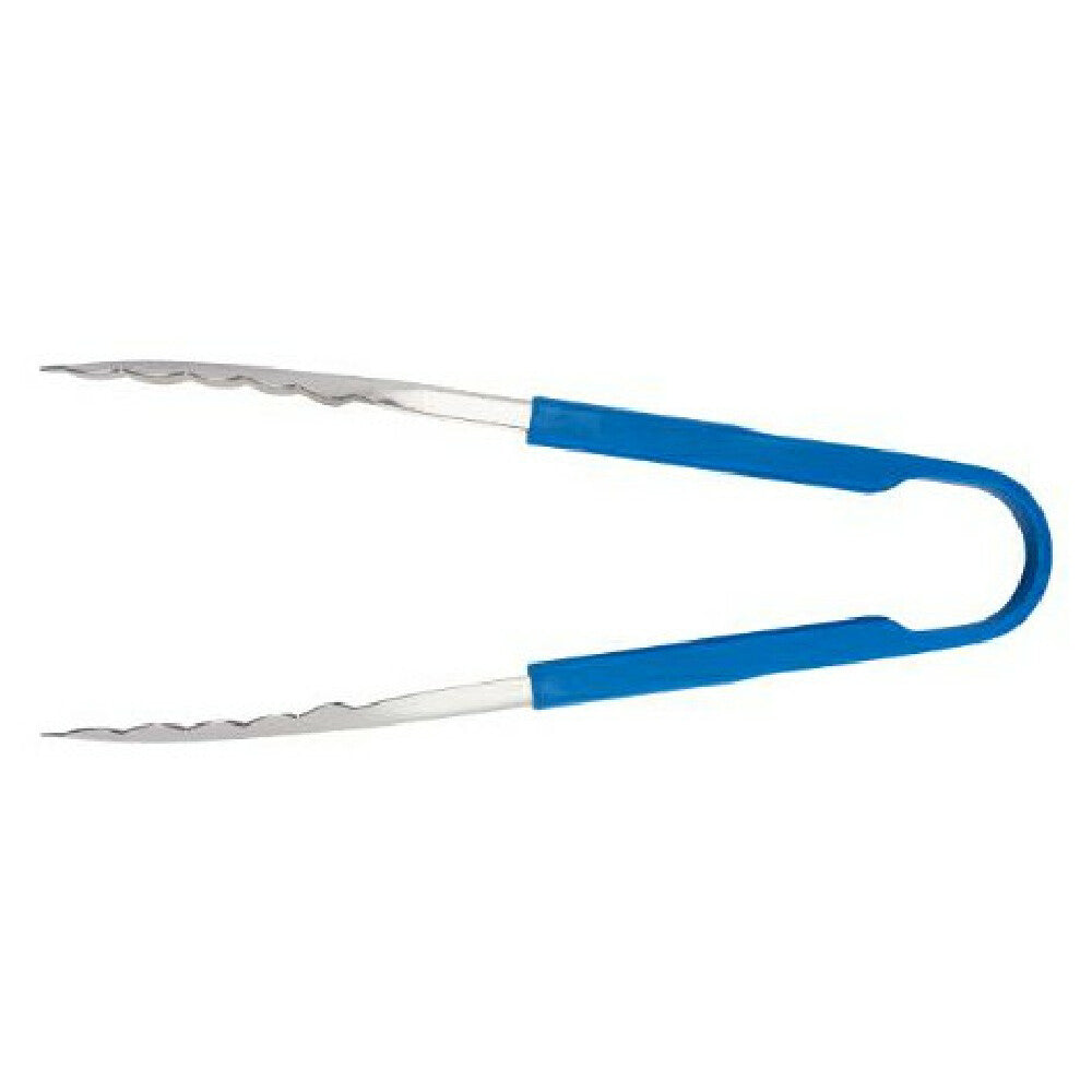 AllPoints 8022242 9 " Heavy Duty Utility T Ong Silicone Handle
