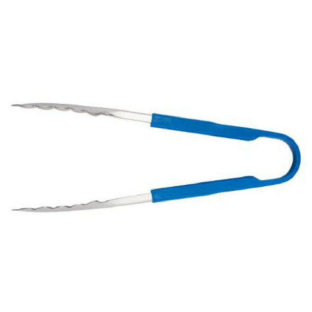 AllPoints 8022242 9 " Heavy Duty Utility T Ong Silicone Handle