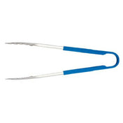 AllPoints 8022243 12" Heavy Duty Utility To Ng Silicone Handle