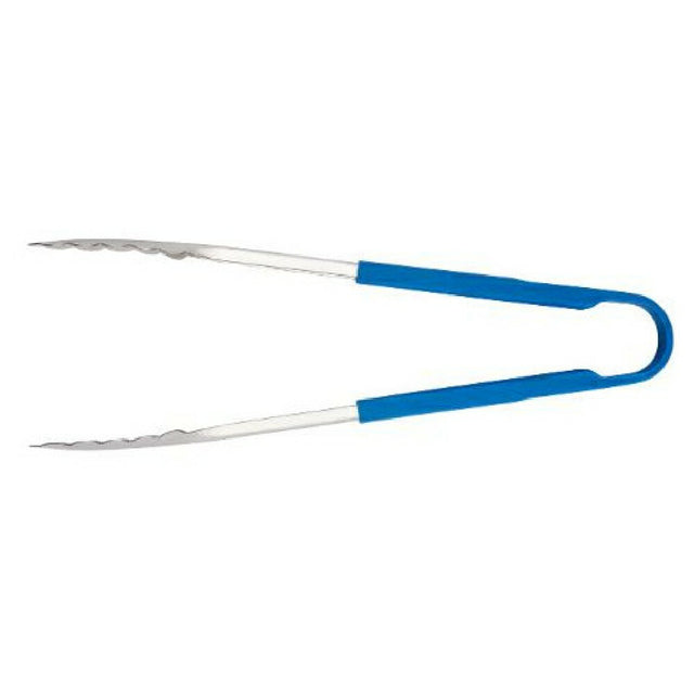 AllPoints 8022243 12" Heavy Duty Utility To Ng Silicone Handle