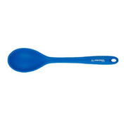 AllPoints 8022245 11" Silicone Spoon