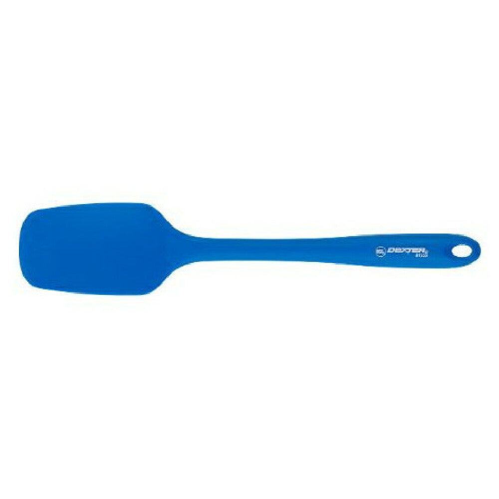 AllPoints 8022246 11 " Silicone Spoonula
