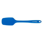 AllPoints 8022246 11 " Silicone Spoonula