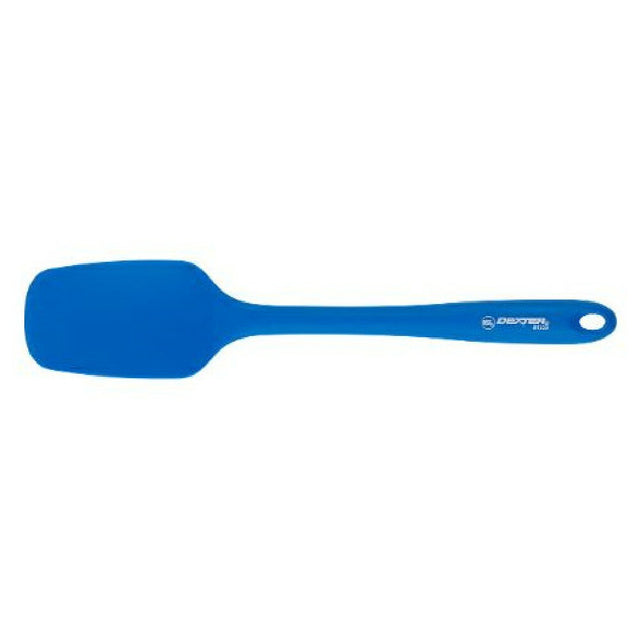 AllPoints 8022246 11 " Silicone Spoonula