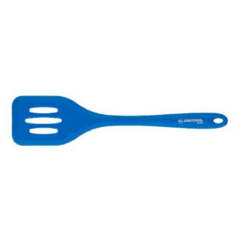 AllPoints 8022247 11 " Silicone Turner Slotted