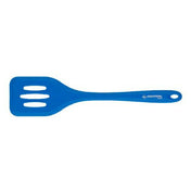AllPoints 8022247 11 " Silicone Turner Slotted