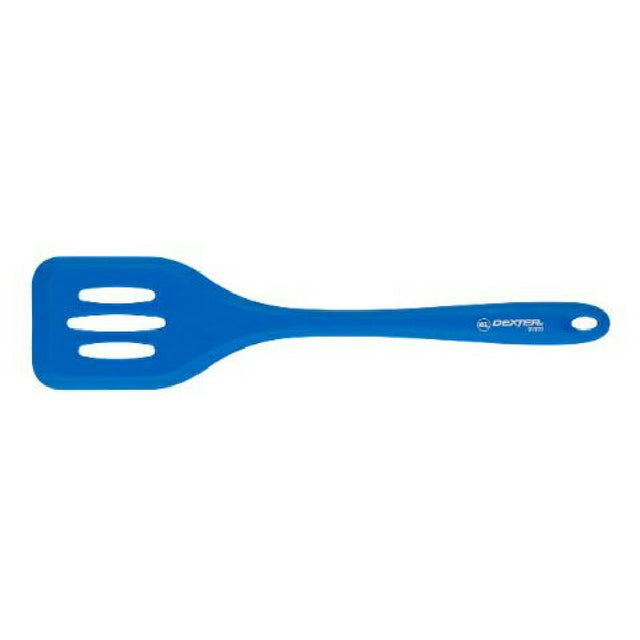 AllPoints 8022247 11 " Silicone Turner Slotted