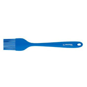 AllPoints 8022248 10 " Silicone Brush