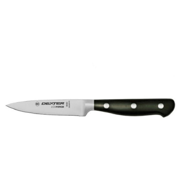 AllPoints 8022249 3 Paring Knife