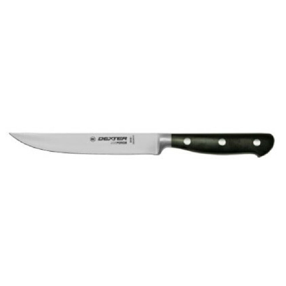 AllPoints 8022250 5" Utility Knife