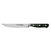 AllPoints 8022250 5" Utility Knife