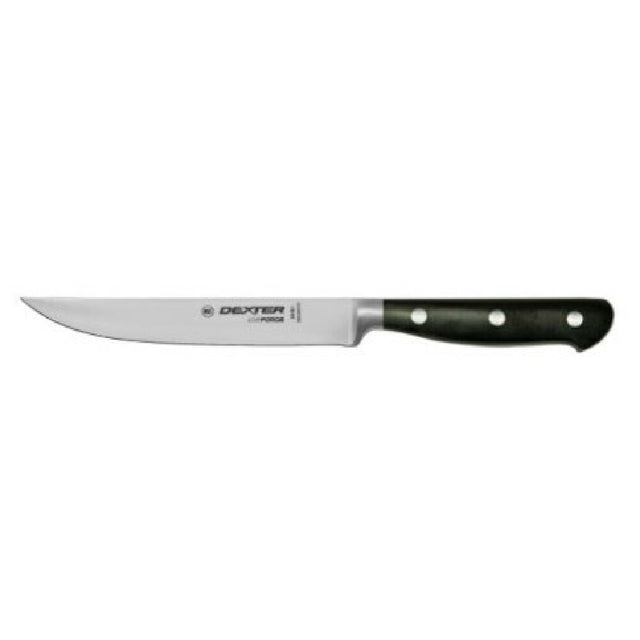 AllPoints 8022250 5" Utility Knife