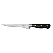 AllPoints 8022251 6" Boning Knife