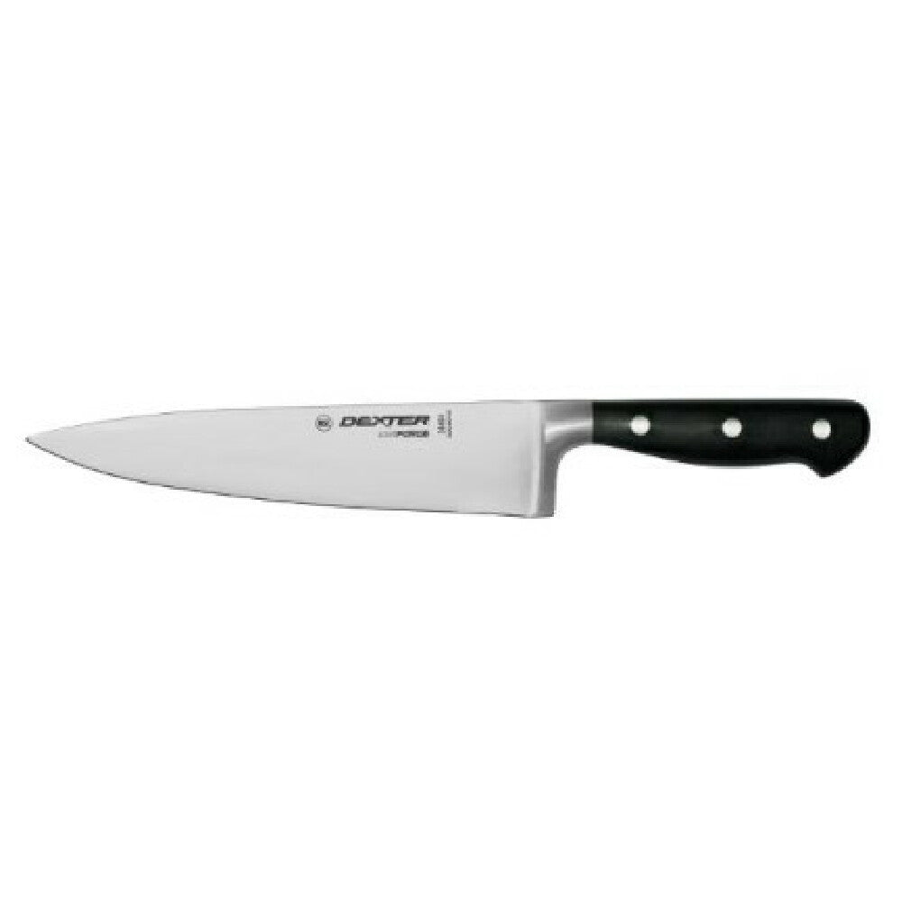 AllPoints 8022253 8" Chef S Knife