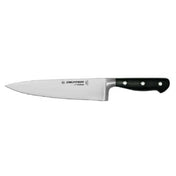 AllPoints 8022253 8" Chef S Knife