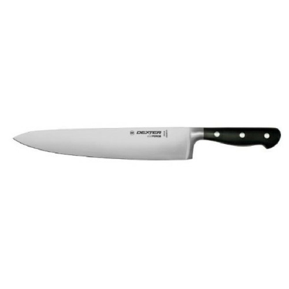 AllPoints 8022255 10" Chef S Knife