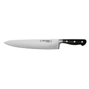 AllPoints 8022255 10" Chef S Knife