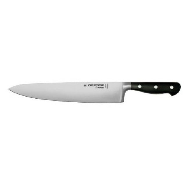AllPoints 8022255 10" Chef S Knife