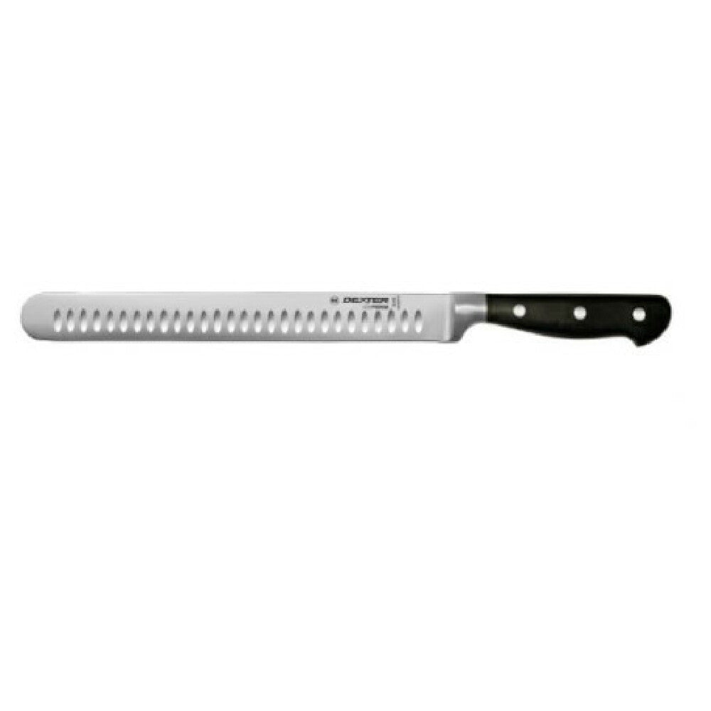 AllPoints 8022258 10" Duo Edge Slicer