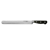 AllPoints 8022258 10" Duo Edge Slicer