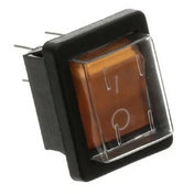 H & K International G-E01051-BK Switch