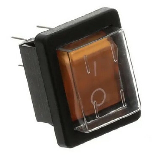H & K International G-E01051-BK Switch