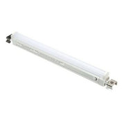 H & K International E-13-19-19 Led Bulb