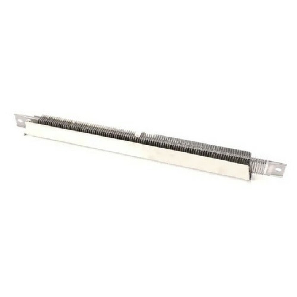 H & K International 52567 Heater Strip Kit Burger King Only
