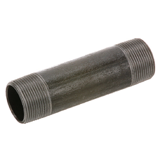Imperial 28019 Drain Extention