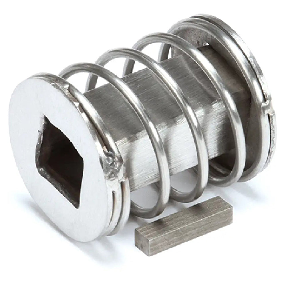 AyrKing B-206 Drive Coupling