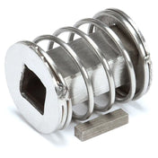 AyrKing B206 Drive Coupling