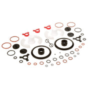 Taylor Freezer X49463-81 Tune Up Kit C712 / C722