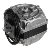Ugolini USA UPAD04706 Pump Motor