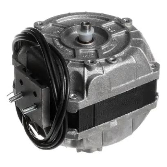 Ugolini USA UPAD04706 Pump Motor
