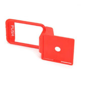 Ugolini USA 22900-00500 Lever Handle