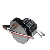 Ugolini USA UPAD06701 Stirrer Motor