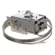 Ugolini USA 21087-00000 Thermostat