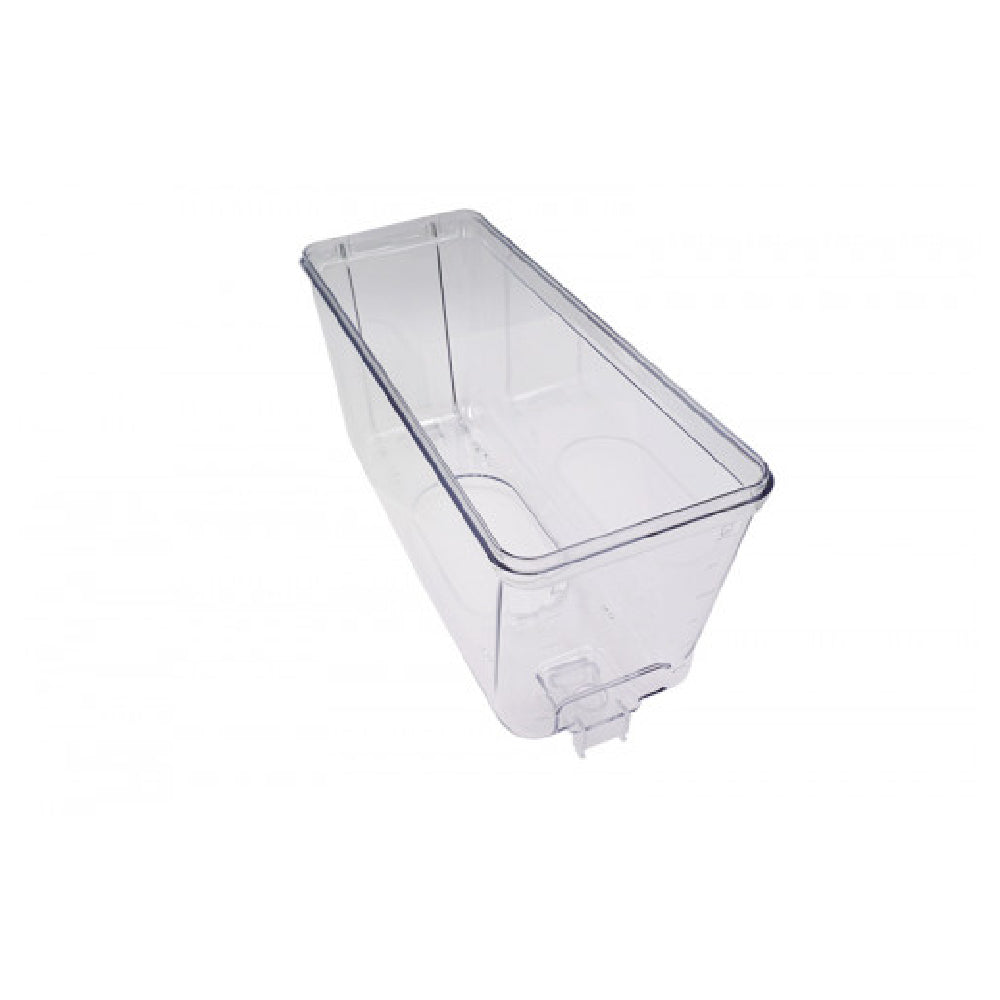 Ugolini USA UPAD00020 Bowl