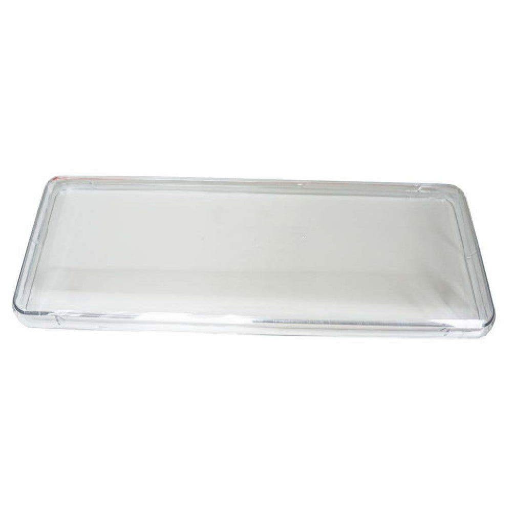 Ugolini USA 22900-00100 Bowl Cover