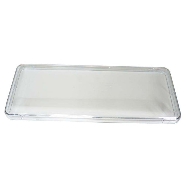 Ugolini USA 22900-00100 Bowl Cover