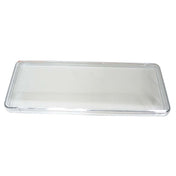 Ugolini USA UPAD00100 Bowl Cover