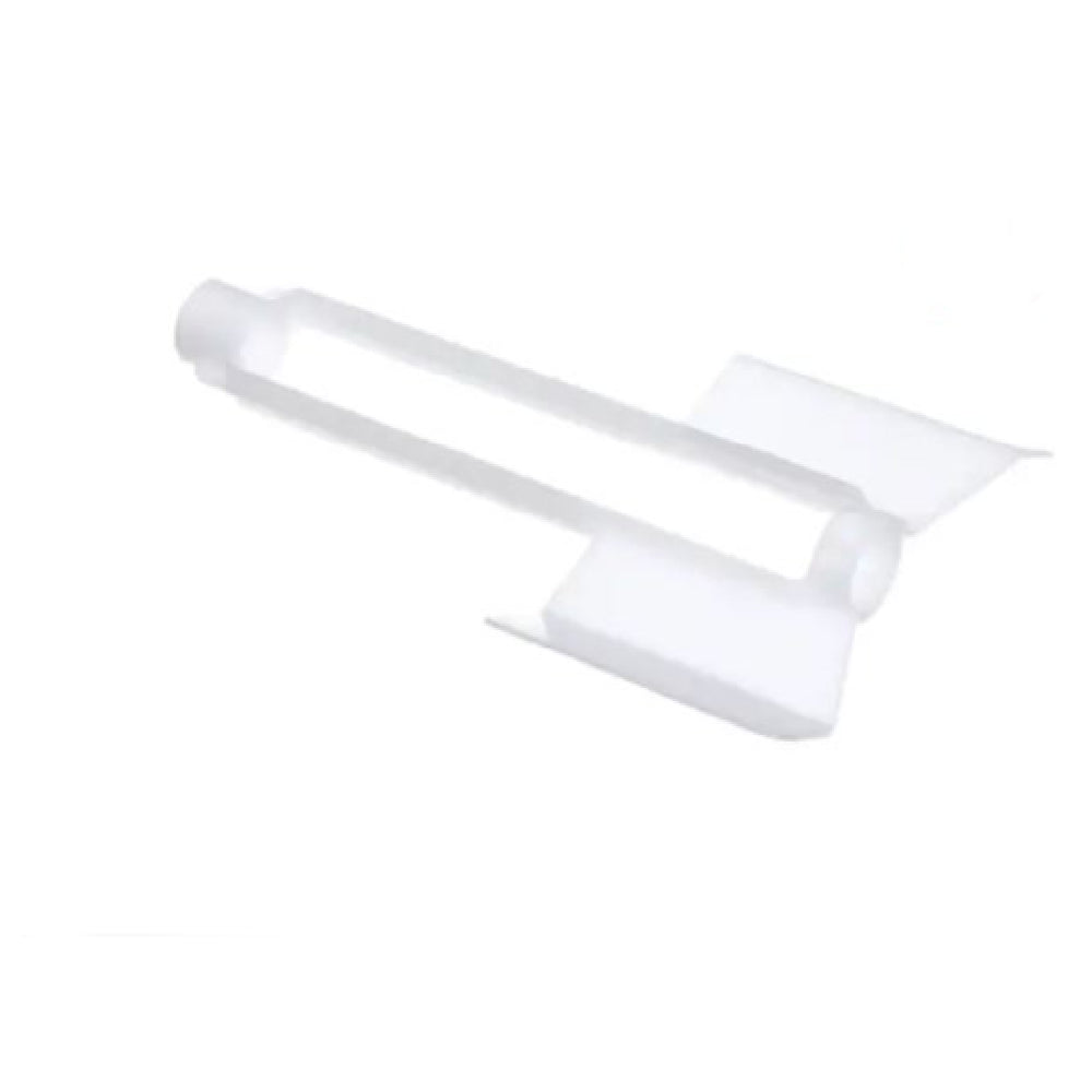 Ugolini USA UPAD05400 Mixing Paddle