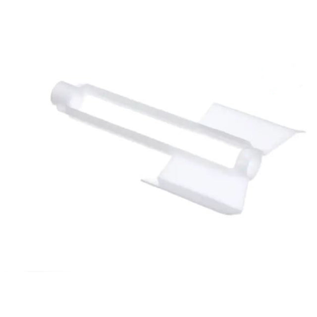 Ugolini USA UPAD05400 Mixing Paddle