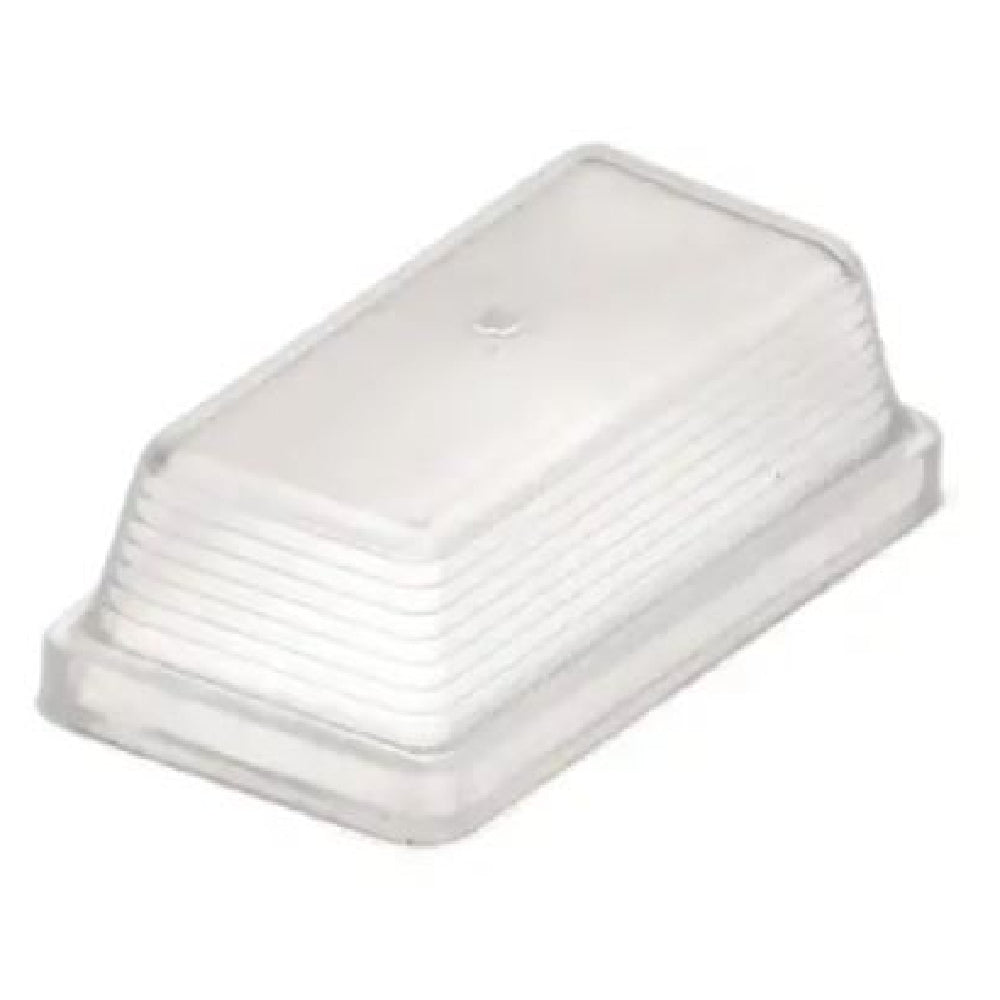 Ugolini USA UPAD05100 Switch Cap