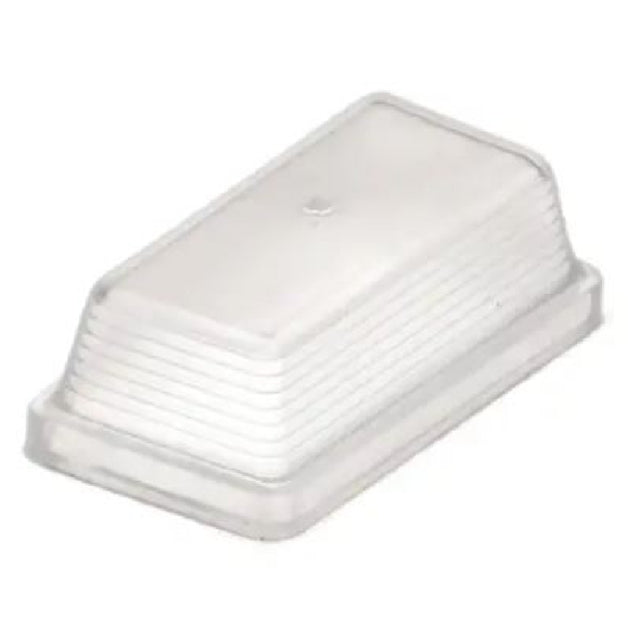 Ugolini USA UPAD05100 Switch Cap