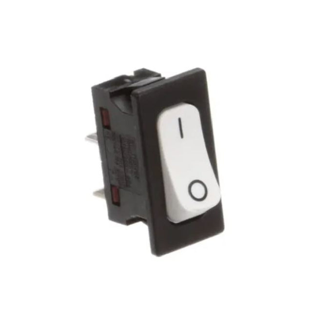Ugolini USA 21125-00000 Switch