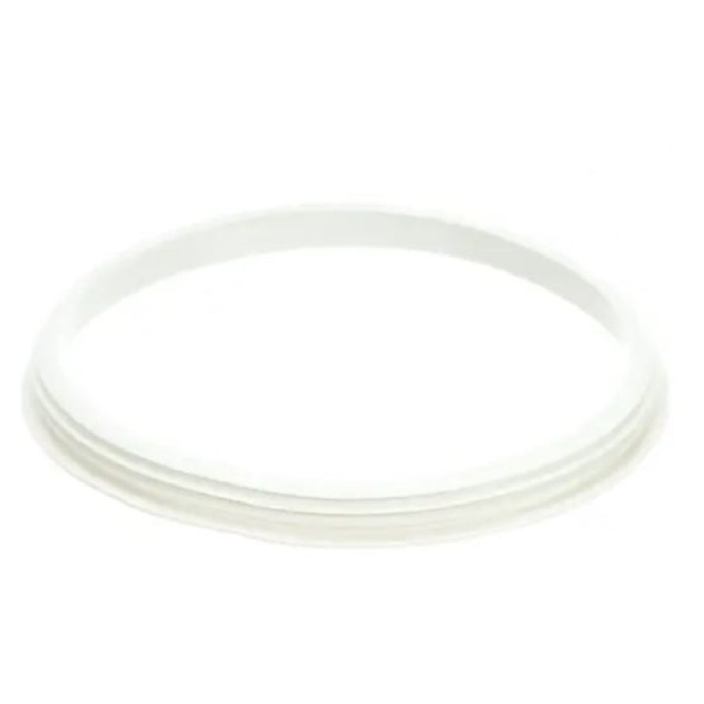 Ugolini USA UPAD17200 Bowl Gasket